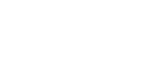 DLF Engenharia
